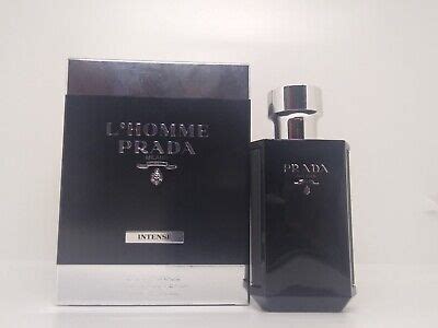 prada l'homme hk|prada l'homme discontinued.